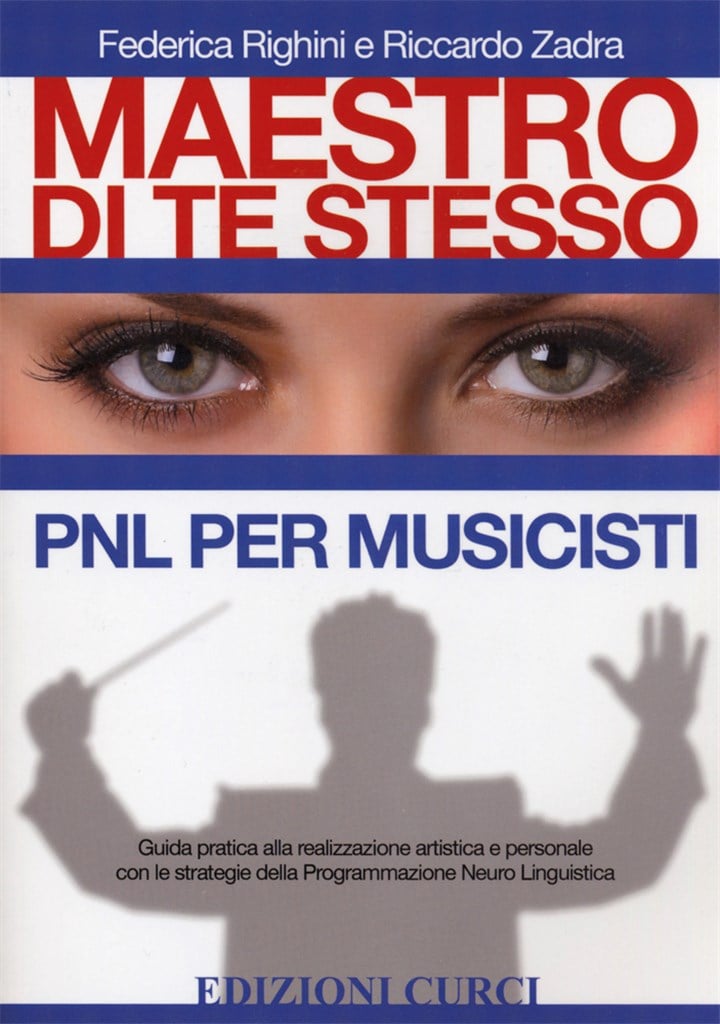 Maestr0 Di Te Stesso